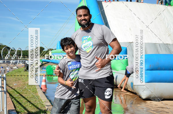 Buy your photos of the eventCorrida Insana 5K - Etapa Brasilia on Fotop