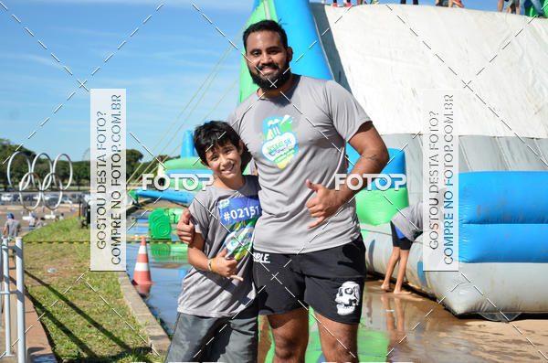 Buy your photos of the eventCorrida Insana 5K - Etapa Brasilia on Fotop