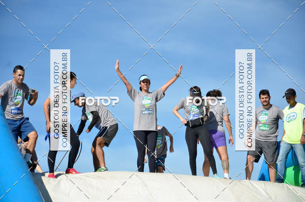 Buy your photos of the eventCorrida Insana 5K - Etapa Brasilia on Fotop