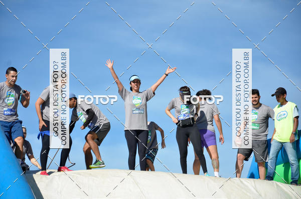 Buy your photos of the eventCorrida Insana 5K - Etapa Brasilia on Fotop