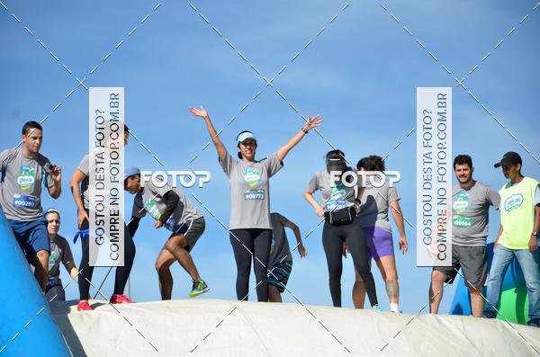 Buy your photos of the eventCorrida Insana 5K - Etapa Brasilia on Fotop