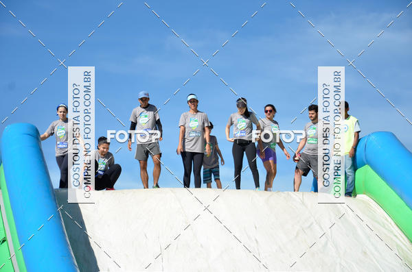 Buy your photos of the eventCorrida Insana 5K - Etapa Brasilia on Fotop
