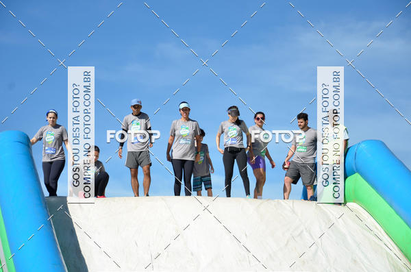 Buy your photos of the eventCorrida Insana 5K - Etapa Brasilia on Fotop