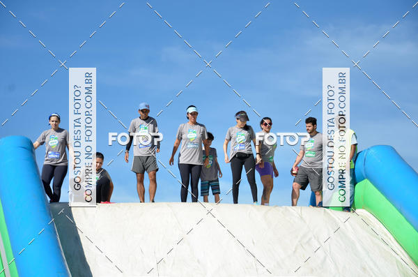 Buy your photos of the eventCorrida Insana 5K - Etapa Brasilia on Fotop