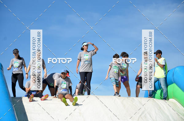 Buy your photos of the eventCorrida Insana 5K - Etapa Brasilia on Fotop