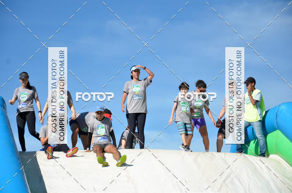 Buy your photos of the eventCorrida Insana 5K - Etapa Brasilia on Fotop