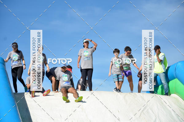 Buy your photos of the eventCorrida Insana 5K - Etapa Brasilia on Fotop