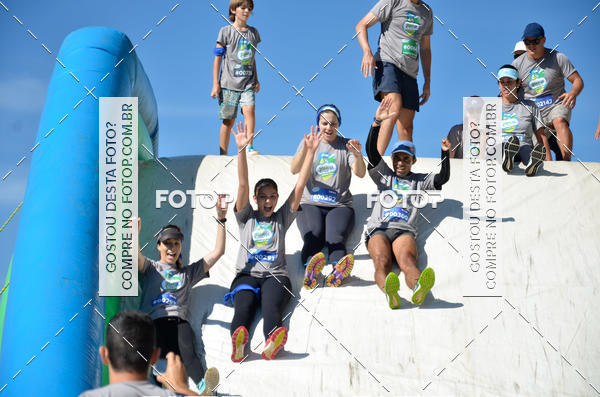 Buy your photos of the eventCorrida Insana 5K - Etapa Brasilia on Fotop