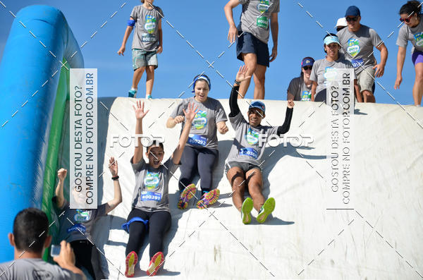 Buy your photos of the eventCorrida Insana 5K - Etapa Brasilia on Fotop