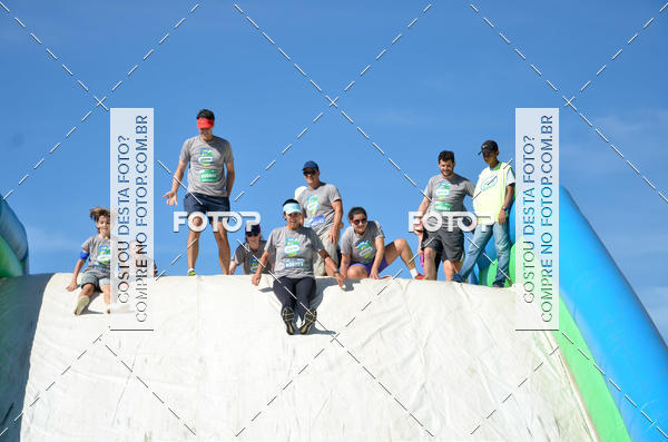 Buy your photos of the eventCorrida Insana 5K - Etapa Brasilia on Fotop