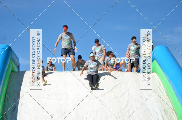 Buy your photos of the eventCorrida Insana 5K - Etapa Brasilia on Fotop