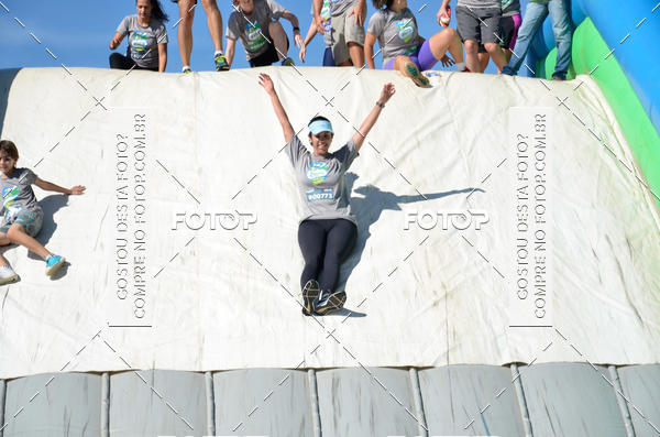 Buy your photos of the eventCorrida Insana 5K - Etapa Brasilia on Fotop