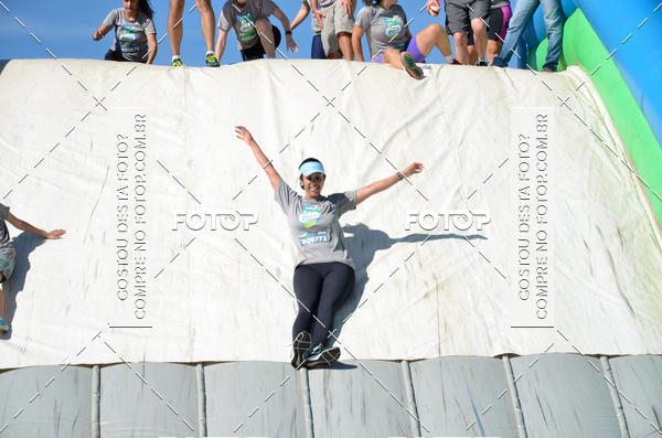 Buy your photos of the eventCorrida Insana 5K - Etapa Brasilia on Fotop