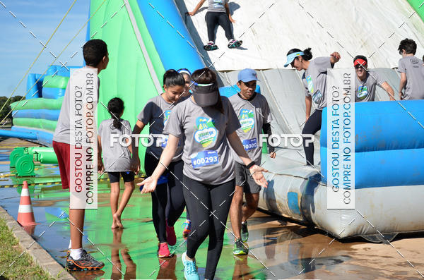 Buy your photos of the eventCorrida Insana 5K - Etapa Brasilia on Fotop