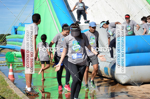 Buy your photos of the eventCorrida Insana 5K - Etapa Brasilia on Fotop