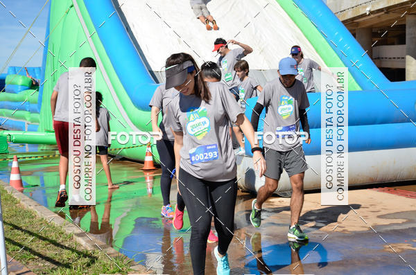 Buy your photos of the eventCorrida Insana 5K - Etapa Brasilia on Fotop