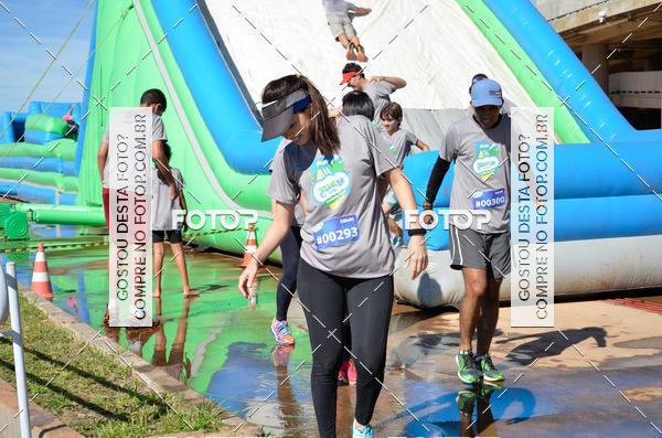 Buy your photos of the eventCorrida Insana 5K - Etapa Brasilia on Fotop