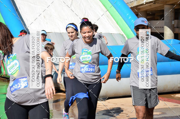 Buy your photos of the eventCorrida Insana 5K - Etapa Brasilia on Fotop