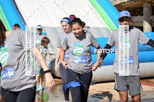 Buy your photos of the eventCorrida Insana 5K - Etapa Brasilia on Fotop