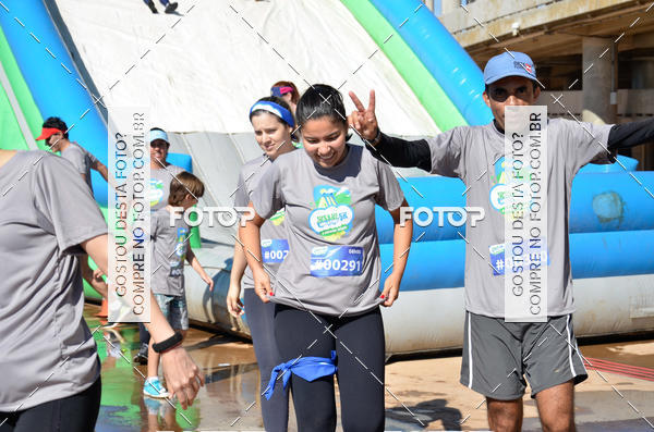 Buy your photos of the eventCorrida Insana 5K - Etapa Brasilia on Fotop