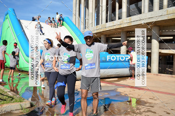Buy your photos of the eventCorrida Insana 5K - Etapa Brasilia on Fotop