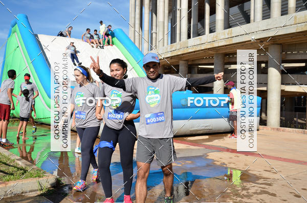 Buy your photos of the eventCorrida Insana 5K - Etapa Brasilia on Fotop