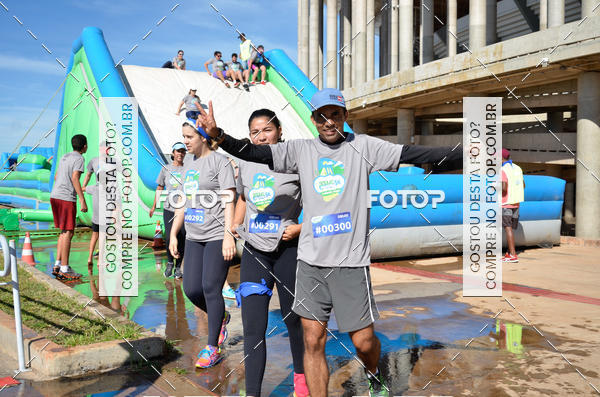 Buy your photos of the eventCorrida Insana 5K - Etapa Brasilia on Fotop