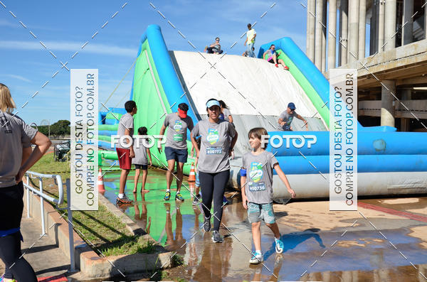 Buy your photos of the eventCorrida Insana 5K - Etapa Brasilia on Fotop