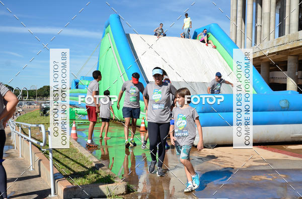 Buy your photos of the eventCorrida Insana 5K - Etapa Brasilia on Fotop