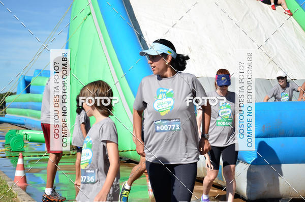 Buy your photos of the eventCorrida Insana 5K - Etapa Brasilia on Fotop