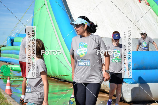 Buy your photos of the eventCorrida Insana 5K - Etapa Brasilia on Fotop