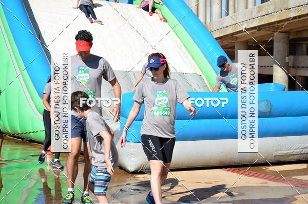 Buy your photos of the eventCorrida Insana 5K - Etapa Brasilia on Fotop