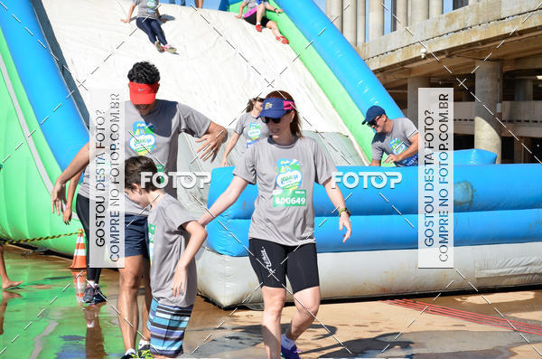 Buy your photos of the eventCorrida Insana 5K - Etapa Brasilia on Fotop