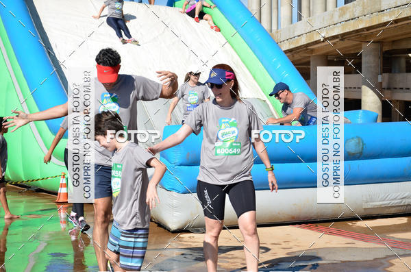 Buy your photos of the eventCorrida Insana 5K - Etapa Brasilia on Fotop