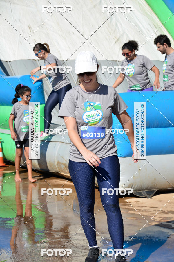 Buy your photos of the eventCorrida Insana 5K - Etapa Brasilia on Fotop