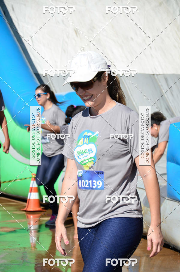 Buy your photos of the eventCorrida Insana 5K - Etapa Brasilia on Fotop