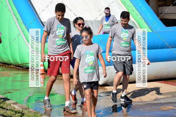 Buy your photos of the eventCorrida Insana 5K - Etapa Brasilia on Fotop