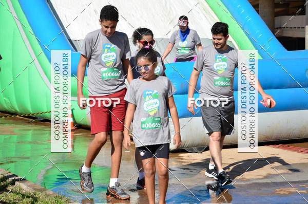 Buy your photos of the eventCorrida Insana 5K - Etapa Brasilia on Fotop
