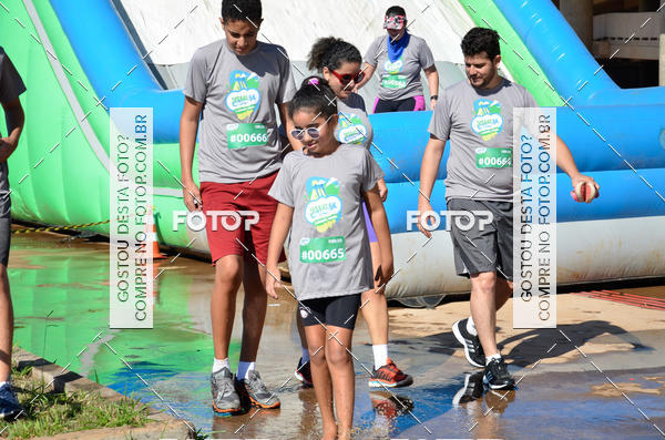 Buy your photos of the eventCorrida Insana 5K - Etapa Brasilia on Fotop