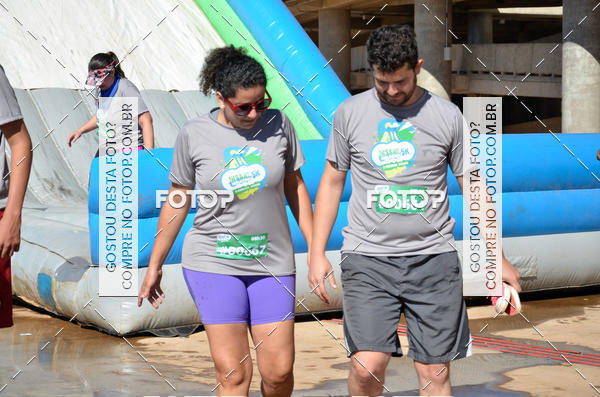 Buy your photos of the eventCorrida Insana 5K - Etapa Brasilia on Fotop