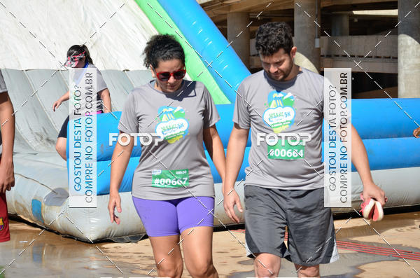 Buy your photos of the eventCorrida Insana 5K - Etapa Brasilia on Fotop