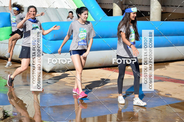 Buy your photos of the eventCorrida Insana 5K - Etapa Brasilia on Fotop