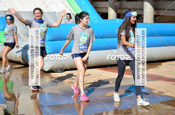 Buy your photos of the eventCorrida Insana 5K - Etapa Brasilia on Fotop