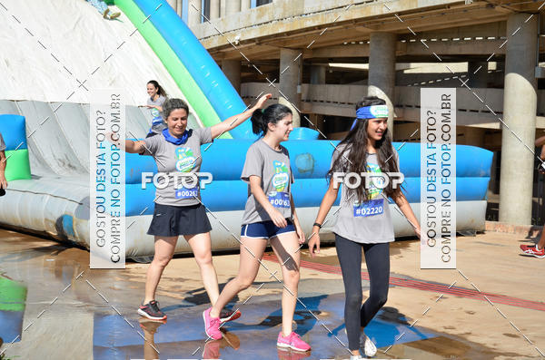 Buy your photos of the eventCorrida Insana 5K - Etapa Brasilia on Fotop