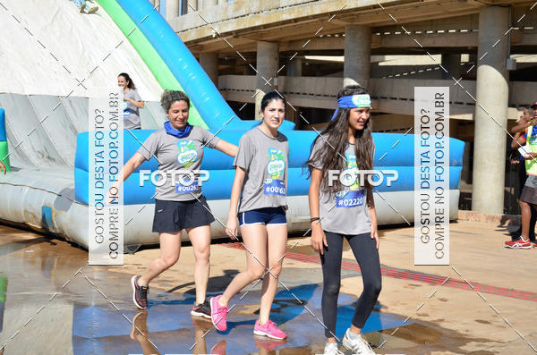 Buy your photos of the eventCorrida Insana 5K - Etapa Brasilia on Fotop