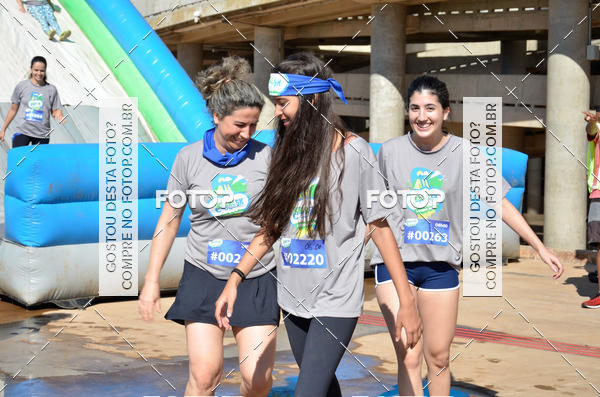 Buy your photos of the eventCorrida Insana 5K - Etapa Brasilia on Fotop