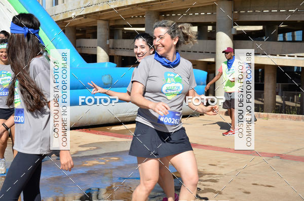 Buy your photos of the eventCorrida Insana 5K - Etapa Brasilia on Fotop