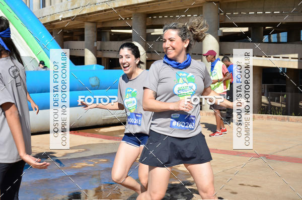 Buy your photos of the eventCorrida Insana 5K - Etapa Brasilia on Fotop