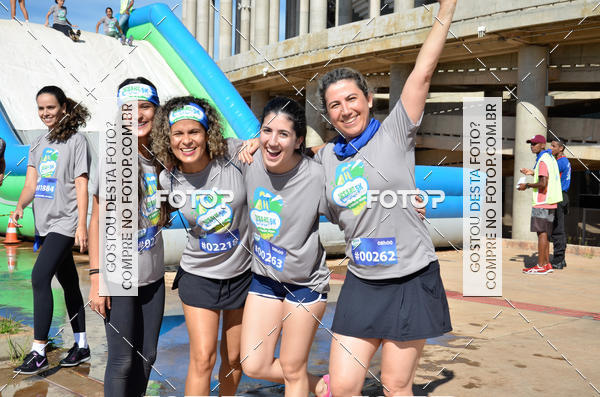 Buy your photos of the eventCorrida Insana 5K - Etapa Brasilia on Fotop