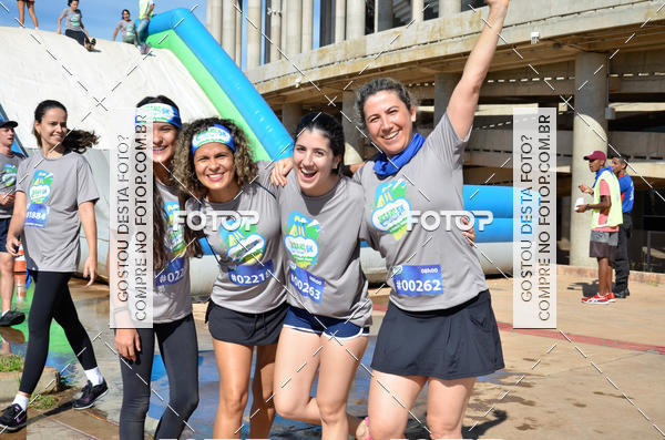 Buy your photos of the eventCorrida Insana 5K - Etapa Brasilia on Fotop